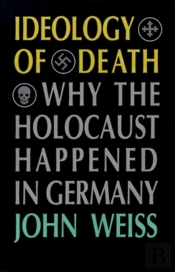 Ideology Of Death