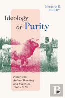 Ideology Of Purity