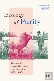 Ideology Of Purity