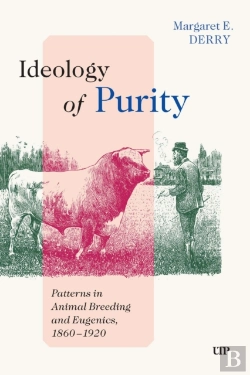 Bertrand.pt - Ideology Of Purity