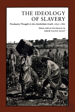 Bertrand.pt - Ideology Of Slavery