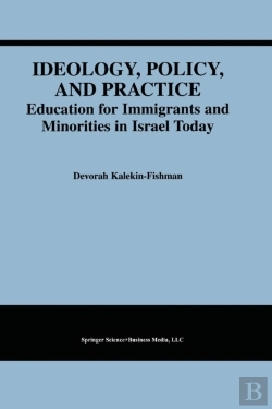 Bertrand.pt - Ideology, Policy, And Practice