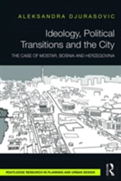 Bertrand.pt - Ideology, Political Transitions And The City