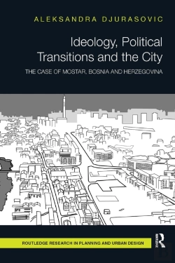 Bertrand.pt - Ideology, Political Transitions And The City