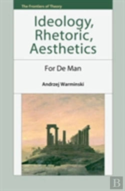 Bertrand.pt - Ideology, Rhetoric, Aesthetics