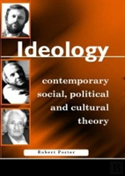 Bertrand.pt - Ideology