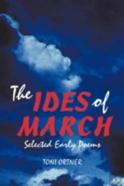 Bertrand.pt - Ides Of March
