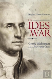 Ides Of War