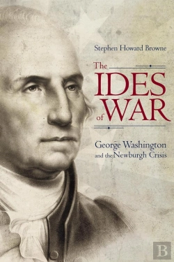Bertrand.pt - Ides Of War