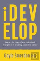 Idevelop