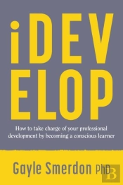 Idevelop