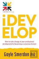 Idevelop