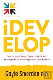Idevelop