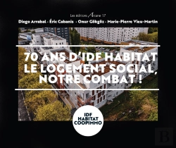 Bertrand.pt - Idf Habitat