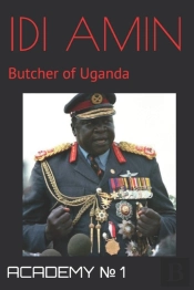 Idi Amin