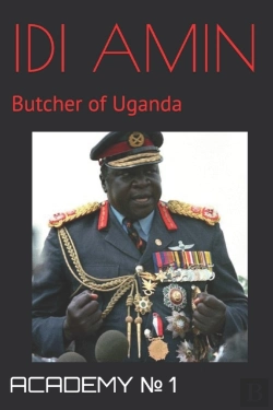 Bertrand.pt - Idi Amin