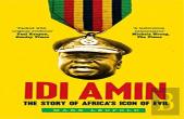 Idi Amin