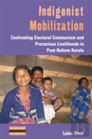 Idigenist Mobilization
