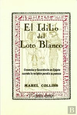 Bertrand.pt - Idilio Del Loto Blanco,El