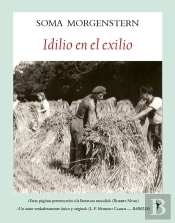 Idilio En El Exilio