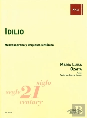 Idilio