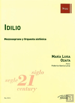 Bertrand.pt - Idilio