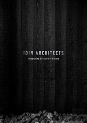 Idin Architects