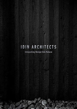 Bertrand.pt - Idin Architects