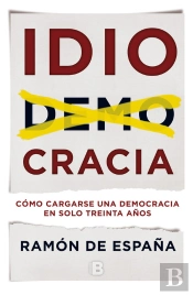 Idiocracia