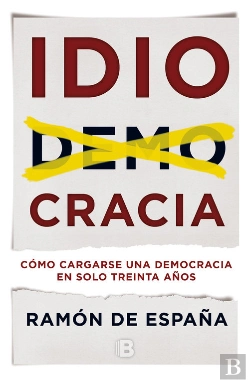 Bertrand.pt - Idiocracia