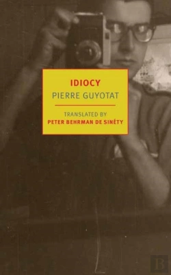 Bertrand.pt - Idiocy