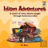 Idiom Adventures