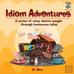 Bertrand.pt - Idiom Adventures