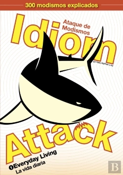 Bertrand.pt - Idiom Attack, Vol. 1 - Everyday Living