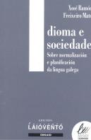 Idioma E Sociedade