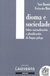 Idioma E Sociedade