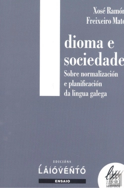 Bertrand.pt - Idioma E Sociedade