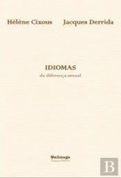 Idiomas da Diferença Sexual