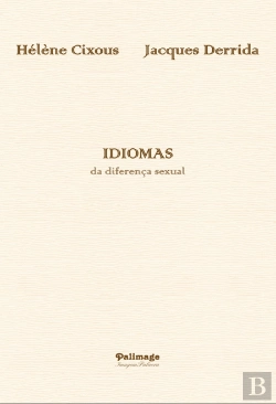 Bertrand.pt - Idiomas da Diferença Sexual