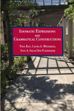Bertrand.pt - Idiomatic Expressions And Grammatical Constructions