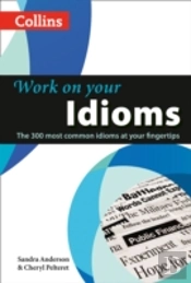 Idioms
