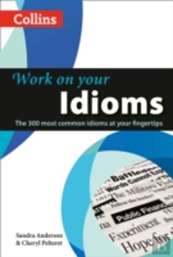 Bertrand.pt - Idioms