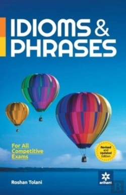 Bertrand.pt - Idioms & Phrases ?