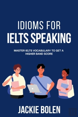 Bertrand.pt - Idioms For Ielt Speaking
