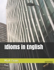 Idioms In English
