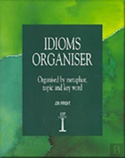 Bertrand.pt - Idioms Organiser