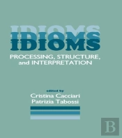 Idioms