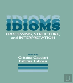 Bertrand.pt - Idioms