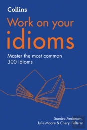 Idioms