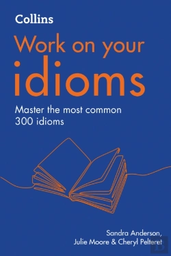 Bertrand.pt - Idioms